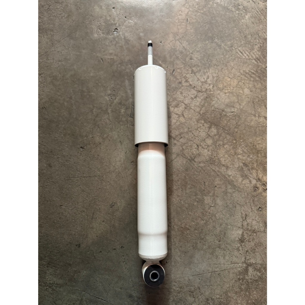 โช๊คหน้า toyota granvia (XH10/20) ปี89-03 ยี่ห้อ GABRIEL 1 ข้าง (กดสั่ง2ตัว‼️)