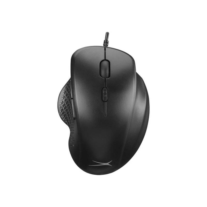 Altec Lansing เม้าส์ ALBM7444