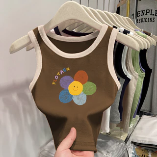 เสื้อยืดสวย แขนสั้น เสื้อยืดผู้หญิง ฤดูร้อนใหม่ มีหลายสีให้เลือก เสื้อยืดผู้หญิงน่ารักๆ การจัดส่งสินค้าในกรุงเทพฯ