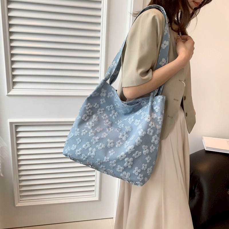 รูปภาพ 3