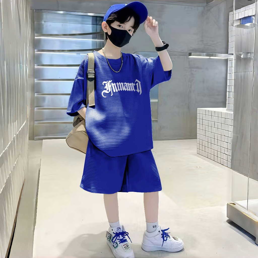 รูปภาพ 2