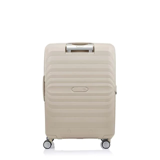 SAMSONITE กระเป๋าเดินทางขนาด 25 นิ้วขยายได้ รุ่น OCTOLITE NEO 68/25
