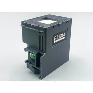 กล่องซับหมึก C9344 Epson L3550/ L3556/ L3558/L5590/ XP-3100/ XP-4100/ WF-2810DFW/2830DFW/2850/L5590 สินค้าใหม่เทียบเท่า