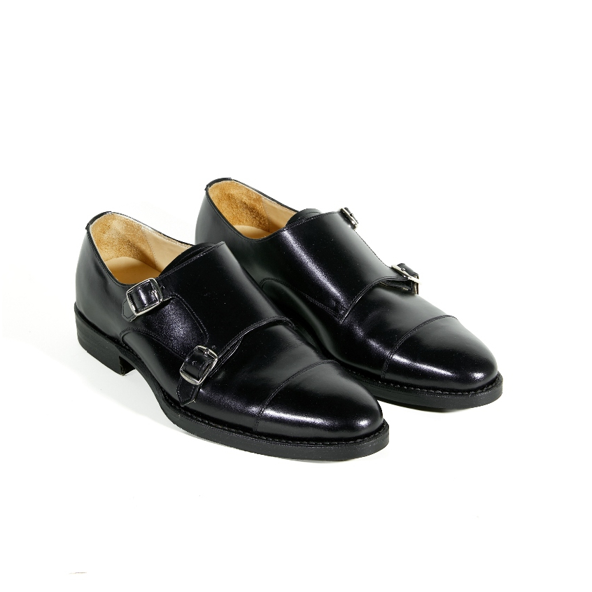 รูปภาพ 2