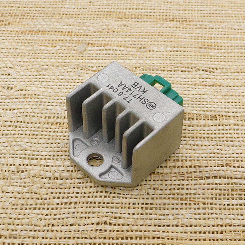 แผ่นชาร์จไฟ CLICK,CLICK110,CLICK-PALY,AIR BALDE - รูปที่ 3