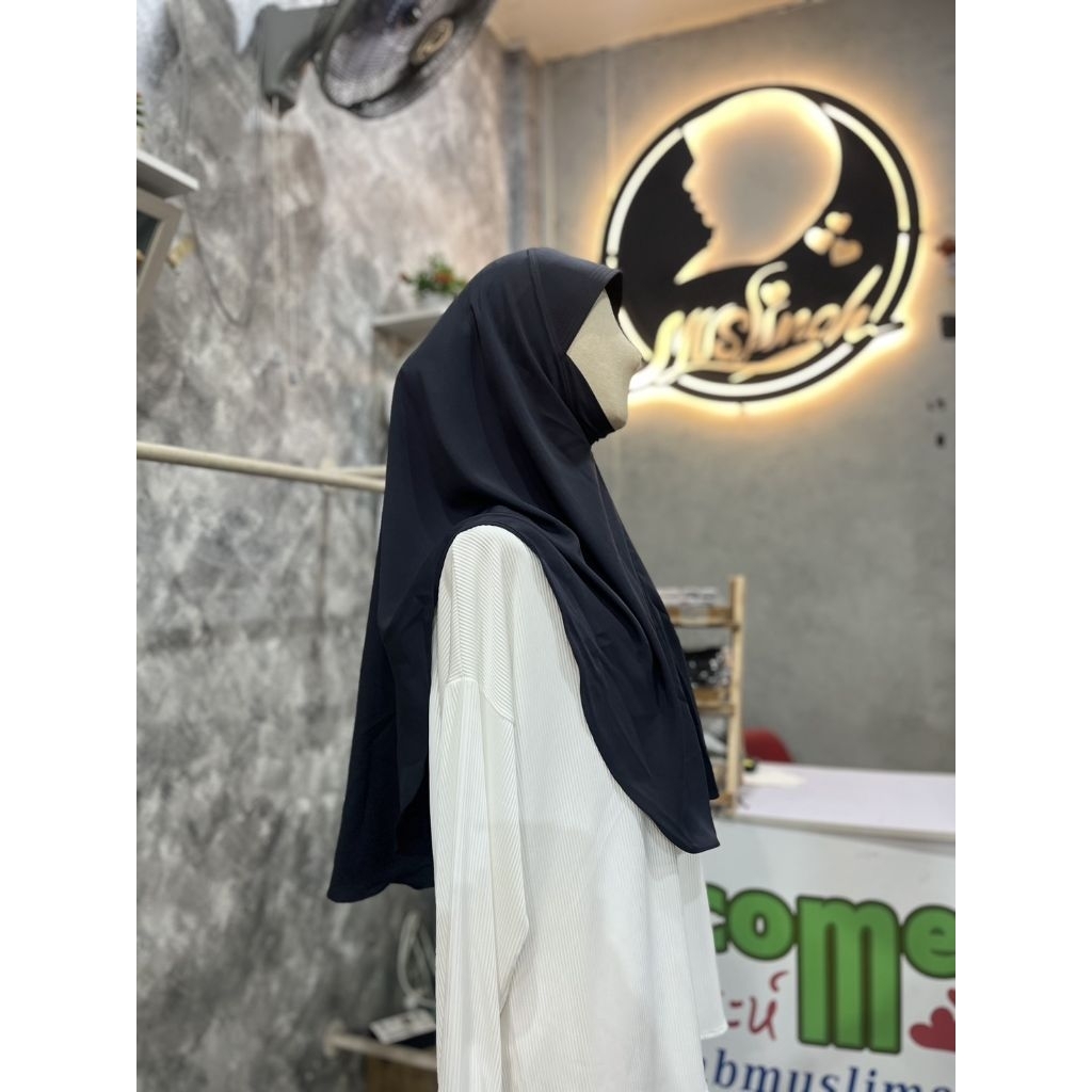 รูปภาพ 5