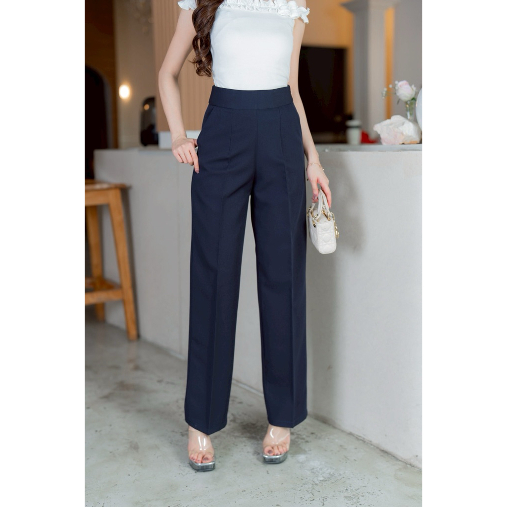 รูปภาพ 8