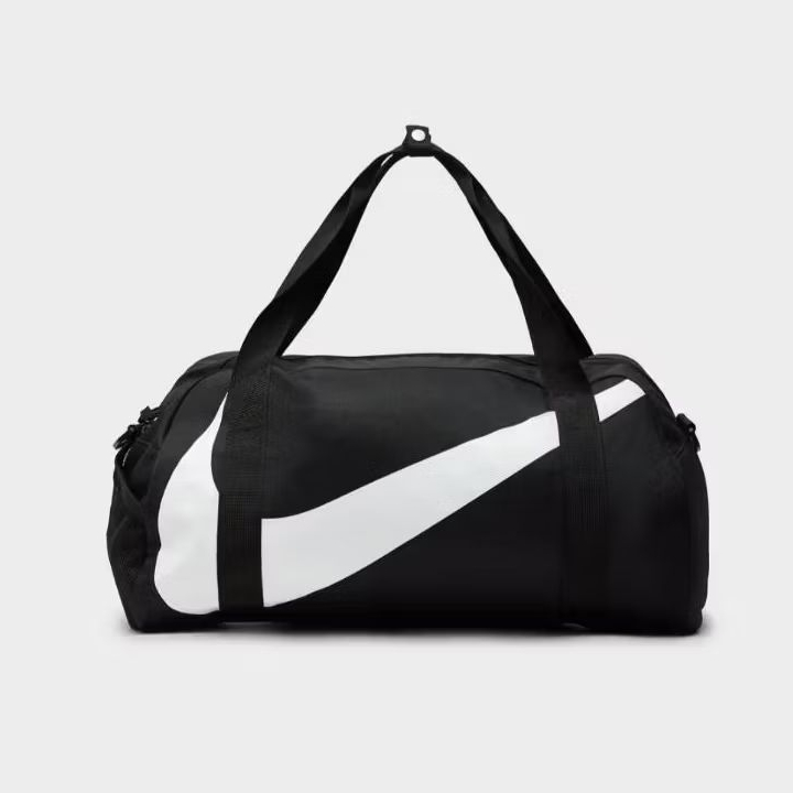 Nike Gym Club Duffle Bag กระเป๋าเพื่อคนรักฟิตเนสโดยเฉพาะ