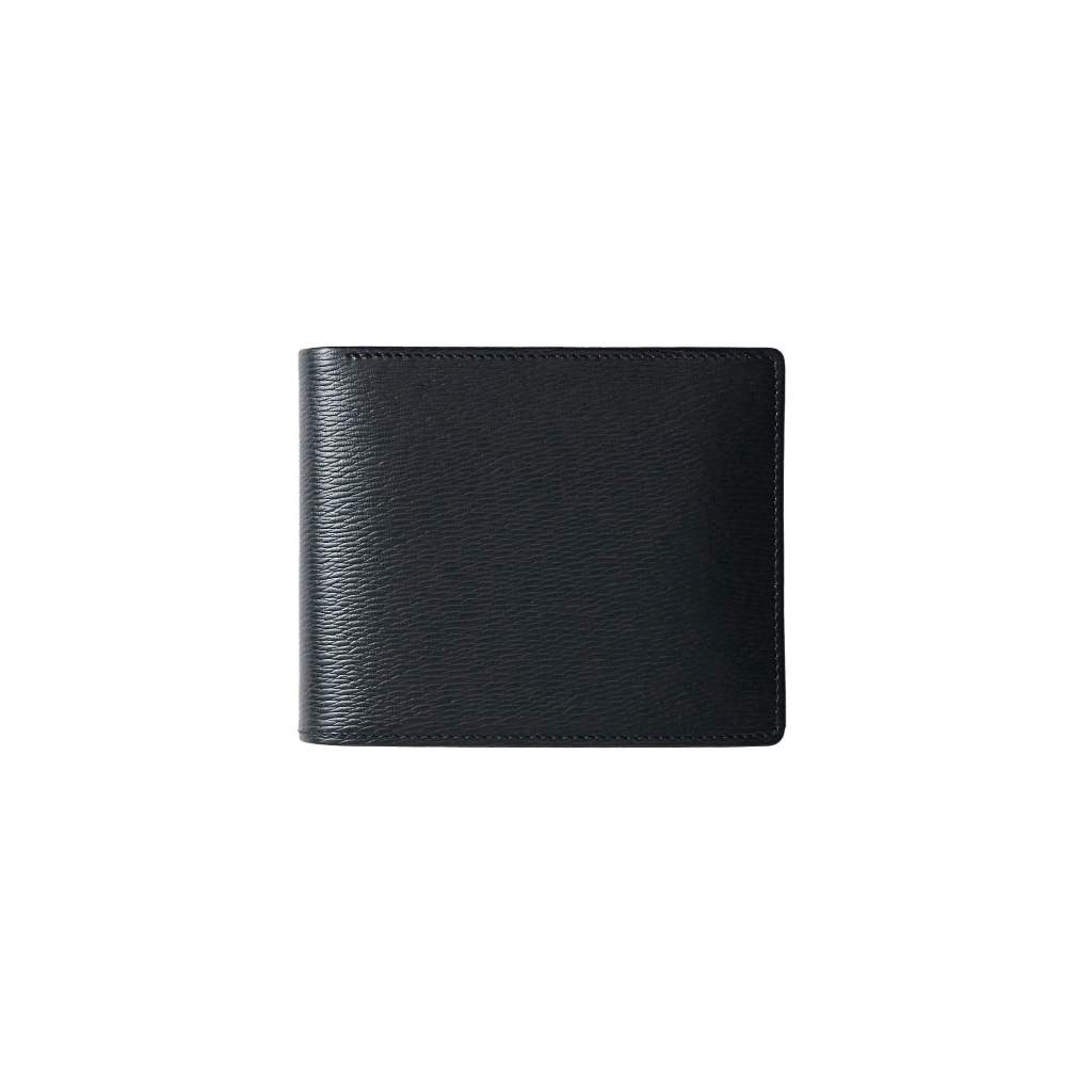 TAKEO KIKUCHI กระเป๋าสตางค์ใบสั้น NAMI WALLET ราคา ถูกที่สุด ดีลบีเคเค แกลเลอรีภาพที่ 6