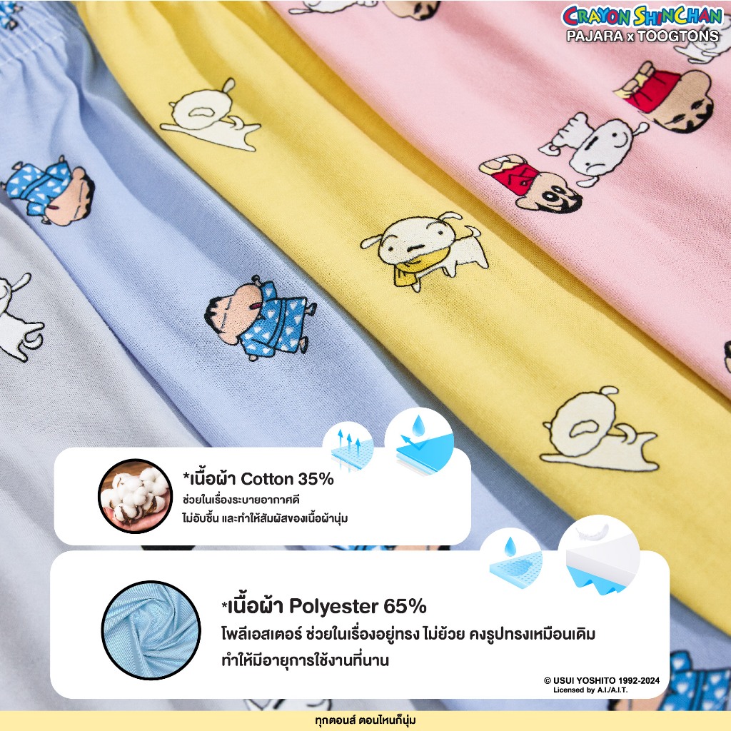 รูปภาพ 6