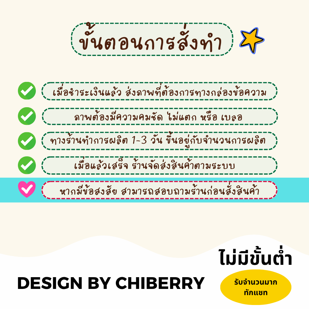 รับทำพวงกุญแจภาพ, logo, ข้อความ สำหรับแจกเป็นของที่ระลึก พวงกุญแจป้ายนักเรียน ราคา ถูกที่สุด ดีลบีเคเค แกลเลอรีภาพที่ 3