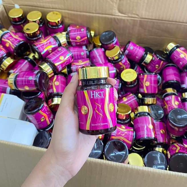 🔥พร้อมส่ง🔥อาหารเสริมNS อาหารเสริมเพื่อความสวย ของแท้!!(1กระปุก30แคปซูล)