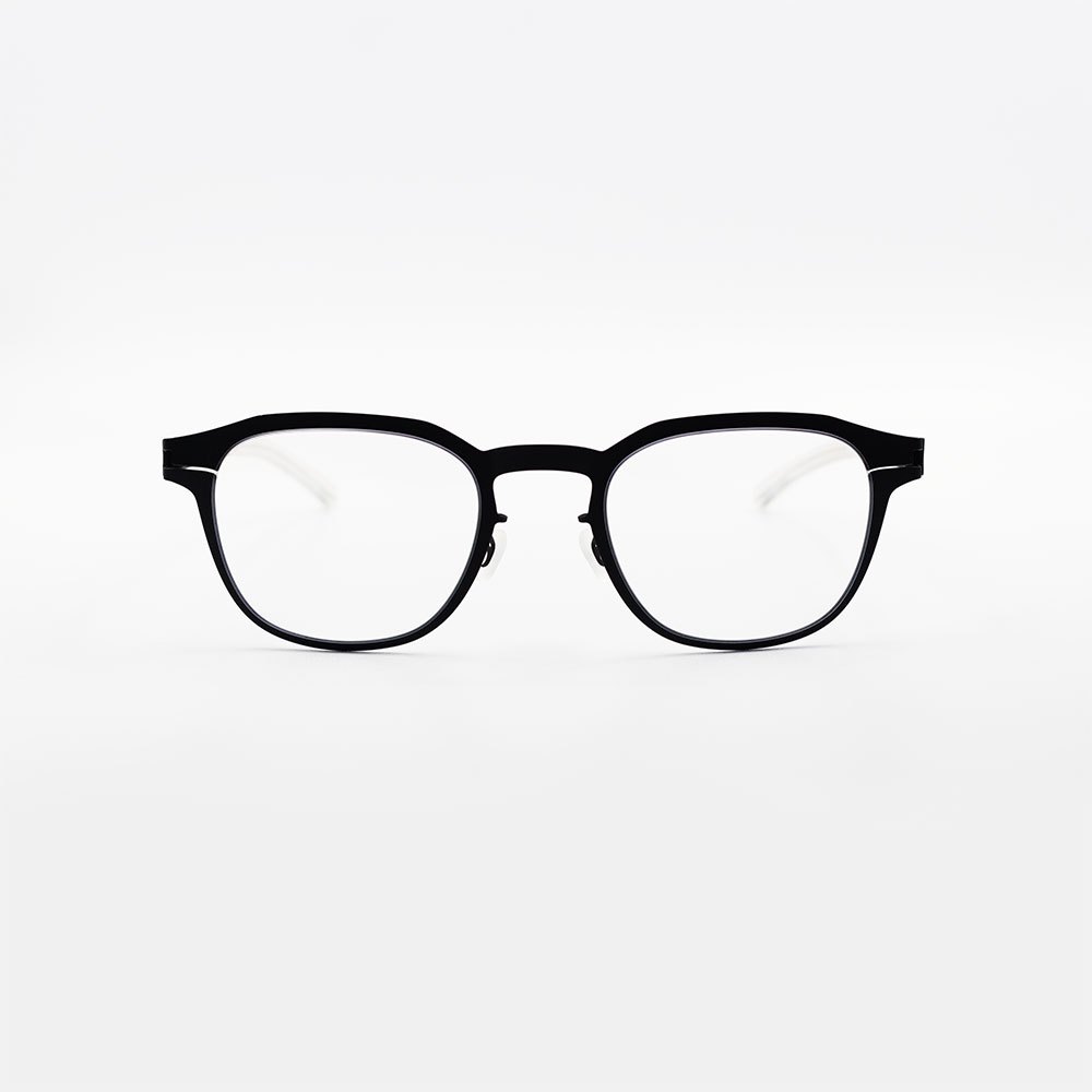 แว่นตา MYKITA IDRIS C255