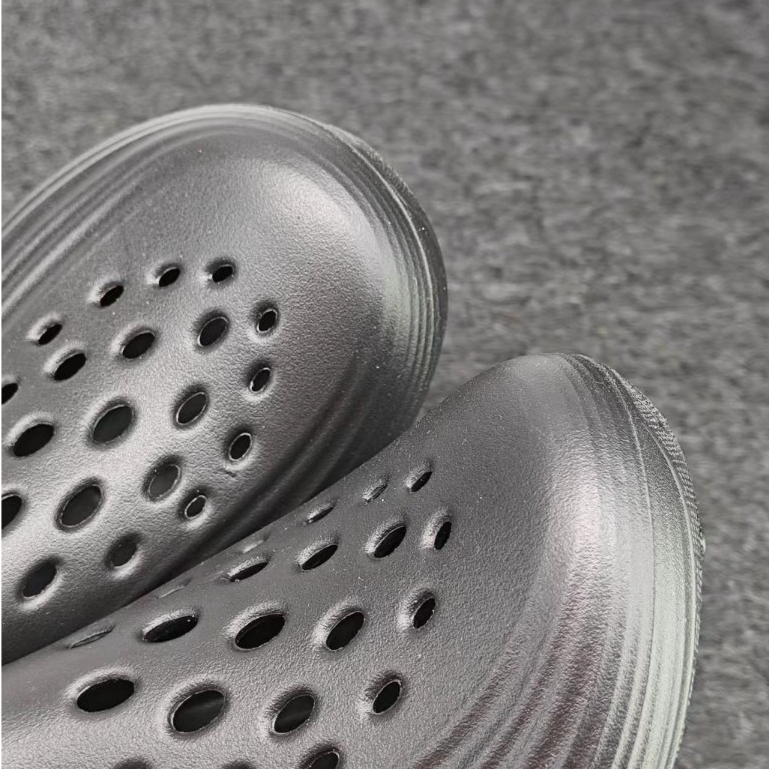 รูปภาพ 7