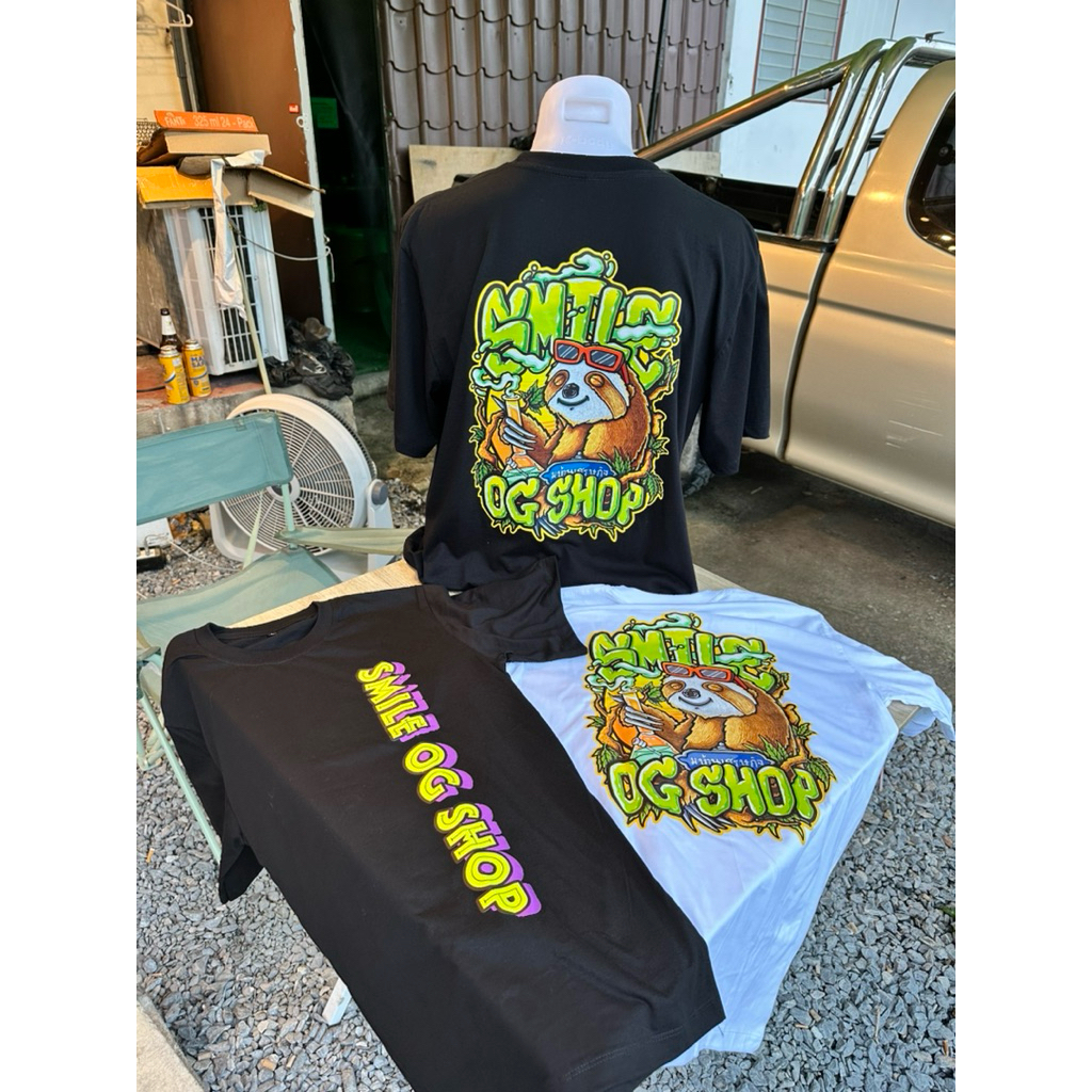 เสื้อsmile_og_shop\01___เสื้อdft-dtf