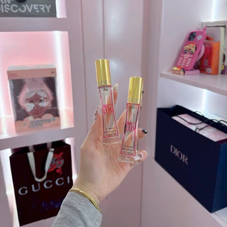 น้ำหอม Tk ติดทนนาน 8-12 ชั่วโมง ขนาด35ml. (ของแท้ 100%) มีมากกว่า 35 กลิ่น✨💓