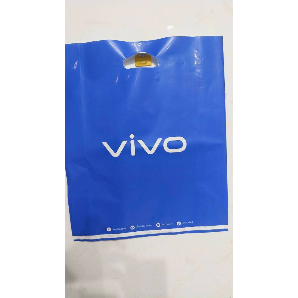 ถุงใส่โทรศัพท์ แบรนด์ดัง - รูปที่ 3