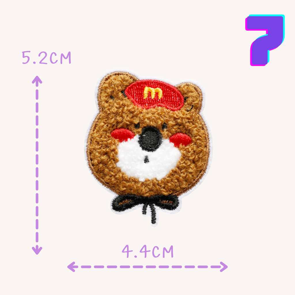 Thumbnail 8