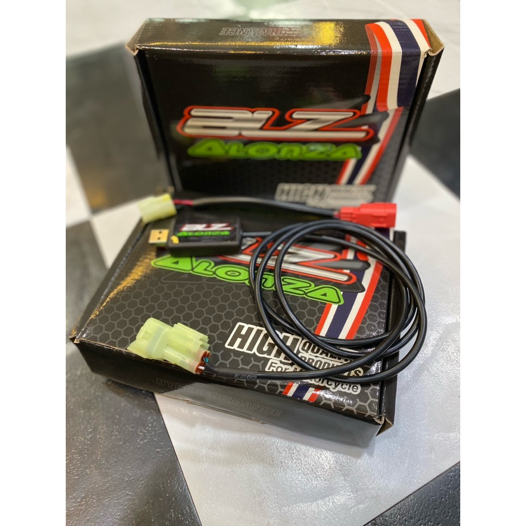 สายรีแมพแท้กันไฟย้อน ใช้อัดกับรุ่นมอไซด์Hondaทุกรุ่นออโต้-เกียร์ 48-512KBสายอัดไวแถมฟรีปลั๊กแดงs6ของแท้ รับประกัน1ปีเต็ม