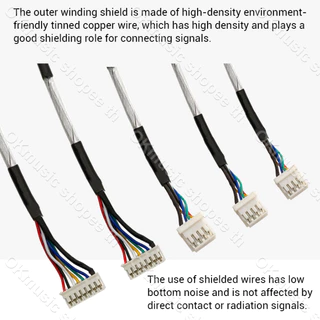 ZK TB21F แท้ แอมป์จิ๋วแรงๆ12v แอมป์จิ๋วบลูทูธ แอมป์ zk tb21f อุปกรณ์รับและขยายเสียง แอมป์จิ๋ว tb21f แท้ชิปใหญ่ แอมtb21f