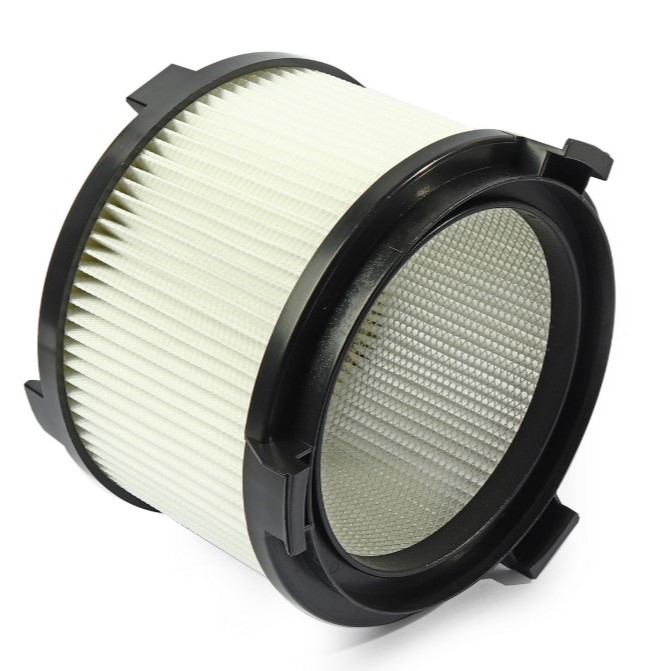 อะไหล่ AURA30N ไส้กรองกระบอก POLO โปโล (P182-1MA043)