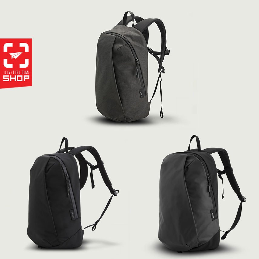 กระเป๋า WEXLEY - STEM 20L Daypack Cordura® Series