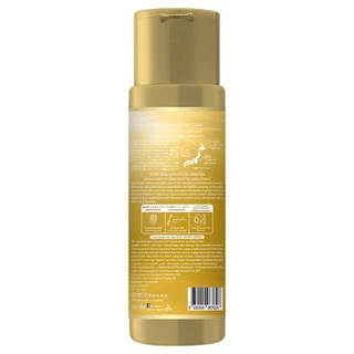 HADABIREI - Premium Anti-Aging Micro-Essence Lotion (180ml) ฮาดะบิเรอิ พรีเมี่ยม แอนไท-เอจจิ้ง ไมโคร-เอสเซ้นส์ โลชั่น