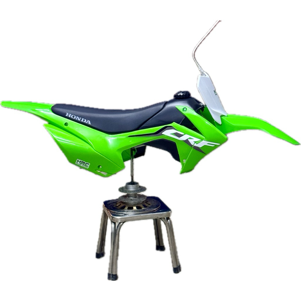 Thumbnail 6