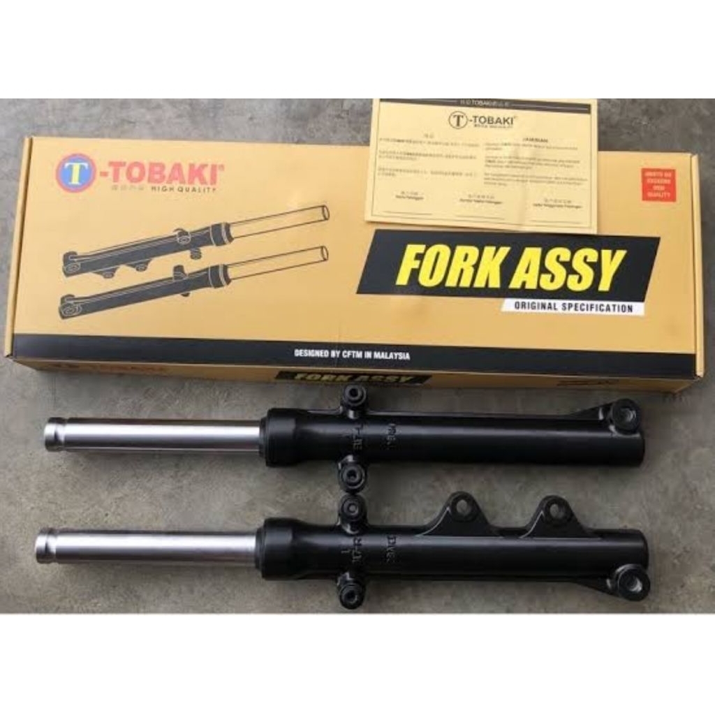 โช๊ค exciter 150 exciter 155 งานคุณภาพเกรดพรีเมี่ยม