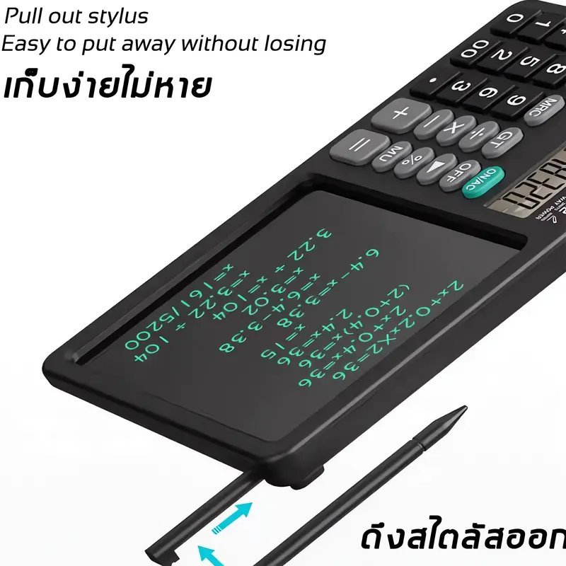 รูปภาพ 2