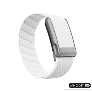[MG] WHOOP MG/5.0 - SuperKnit Bands สายสำรองสำหรับ WHOOP MG (รับประกัน 6 เดือน)