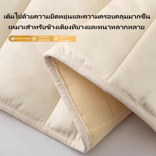 🍂COD🍂 6ฟุต 5ฟุต 3.5ฟุต ผ้าคลุมหัวเตียง ผ้าโพลีเอสเตอร์ Bed Headboares Bedside Cover