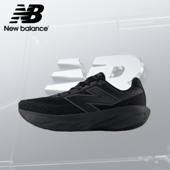 🧸ของแท้ 100 %🧸New Balance Fresh Foam X 1080 v14  M1080K14 รองเท้าผ้าใบ