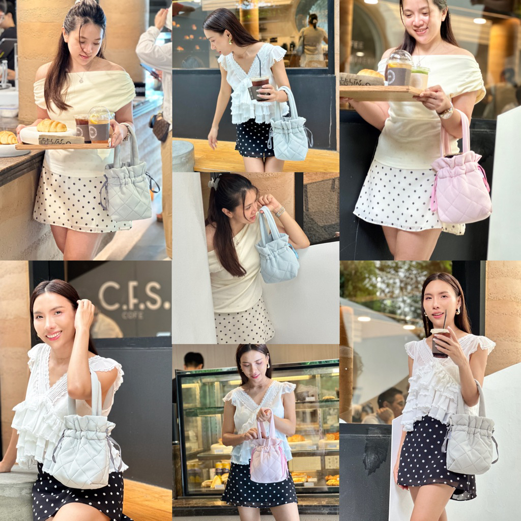 รูปภาพ 9