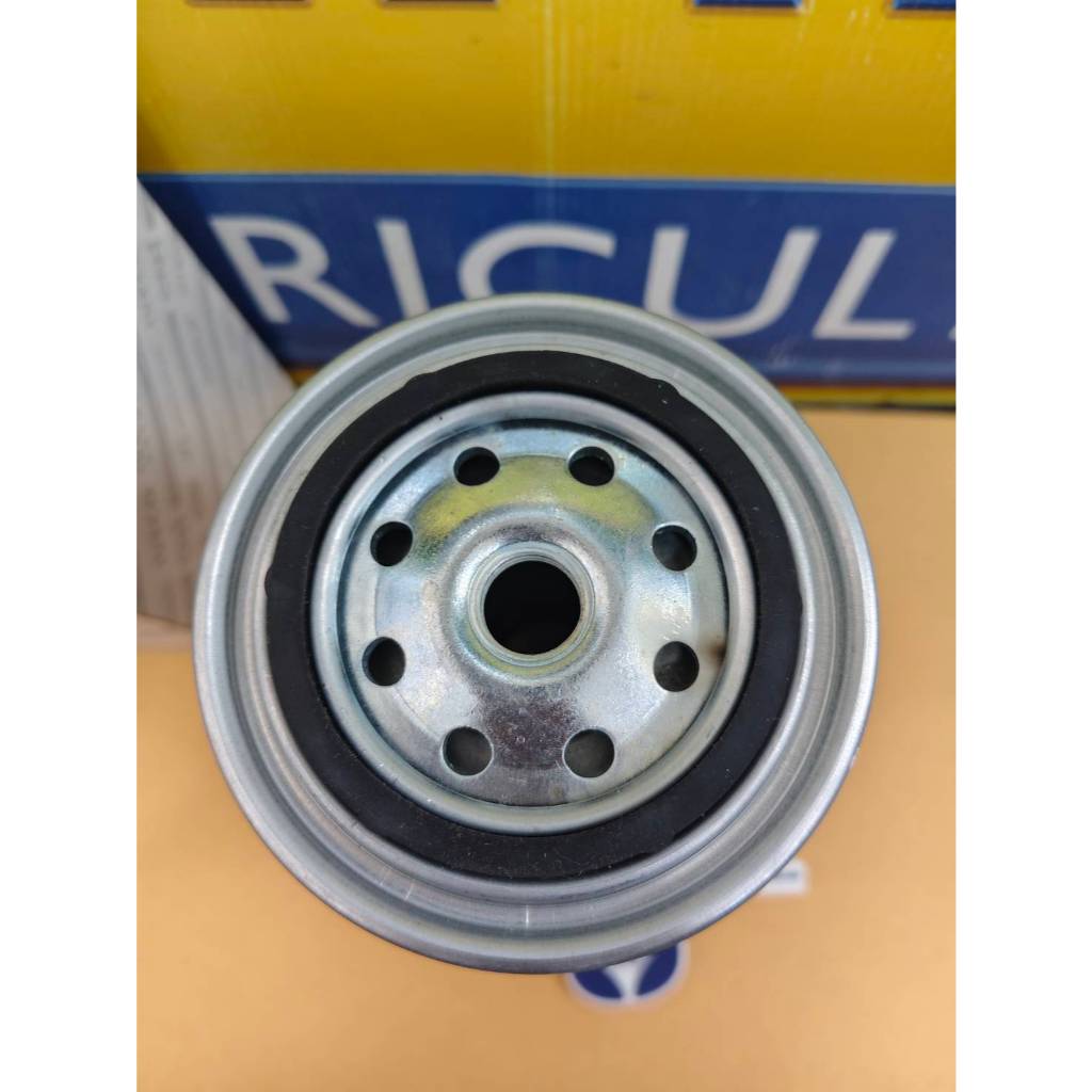 กรองโซล่ารถไถนิวฮอลเเลนด์ รถไถฟอร์ด รุ่น 1 T6020 T6090 T7060