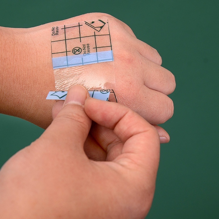 รูปภาพ 8