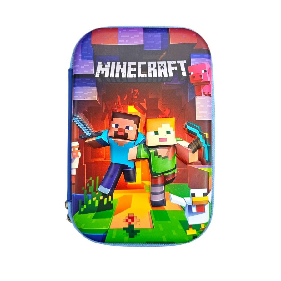 Thumbnail 8