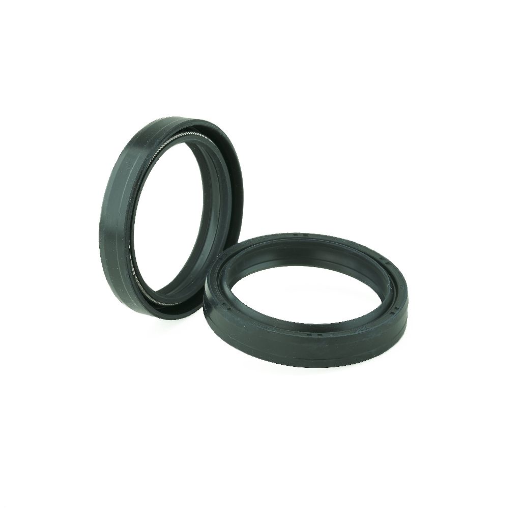 K-Tech Front Fork Oil Seals ซีล น้ำมันโช็ค