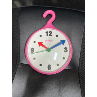 นาฬิกแขวน 7