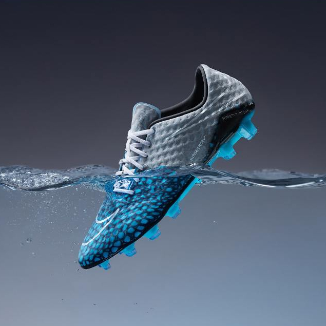 ช้อป Nike hypervenom ง่าย ๆ บน Shopee 2025