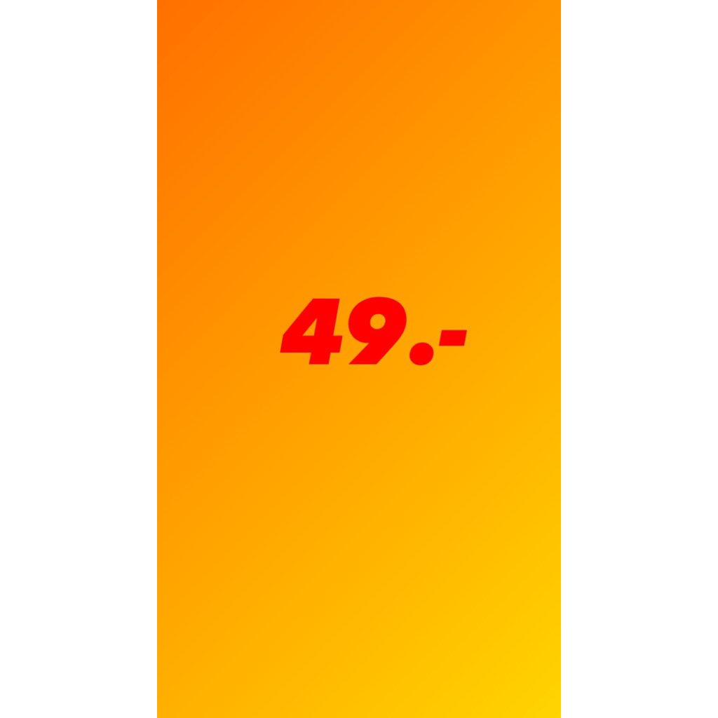 เสื้อผ้าร้านDecember8