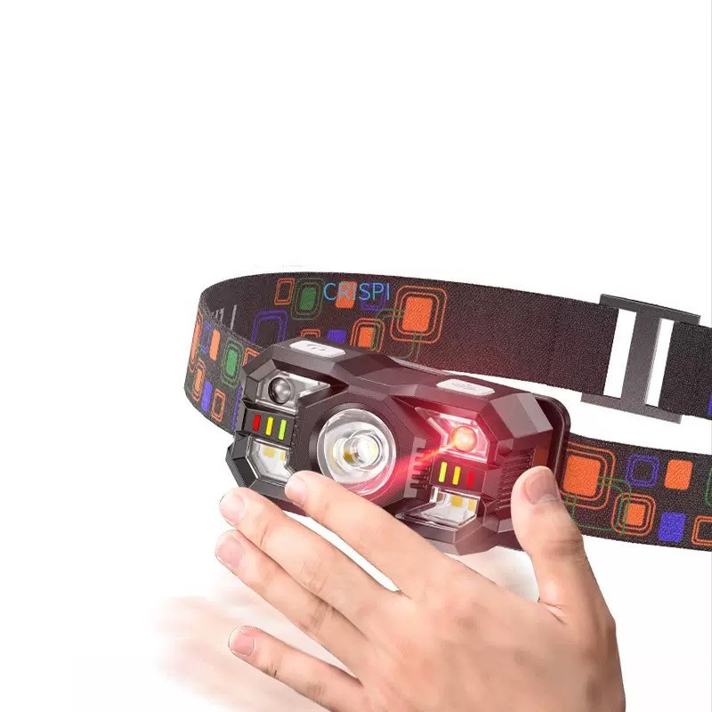 Thumbnail 8