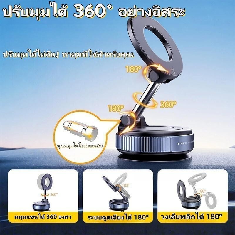 รูปภาพ 6