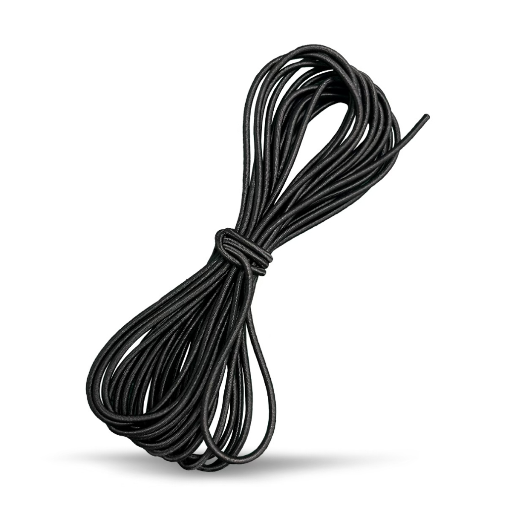 GRAND ADVENTURE GA เชือก 5 เมตร , 10 เมตร  รหัส : 311296-311297