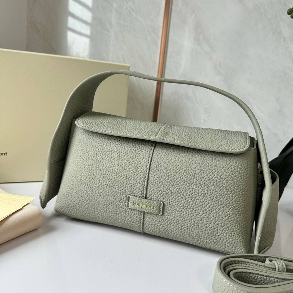 Songmont Small drippy roof bag