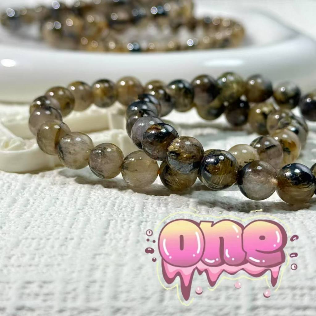 วงข้อมือไหมทองติดแร่เฮมาไทต์ ไหมทองติดแร่เฮมาไทต์ ไหมทอง ติดแร่เฮมาไทต์ เสริมความมั่งคั่งโชคลาภ