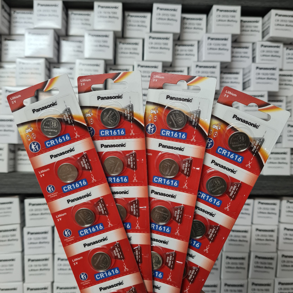 รูปภาพ 5