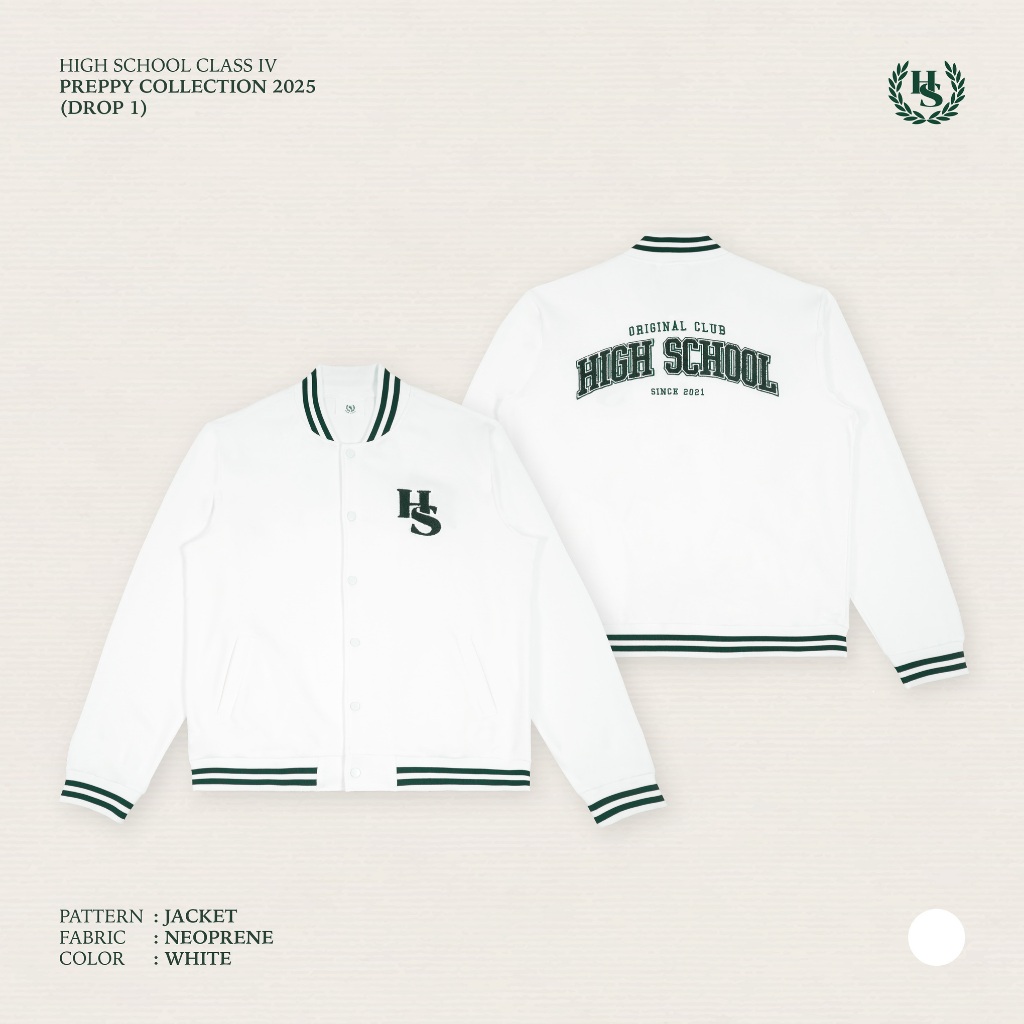 รูปภาพ 4