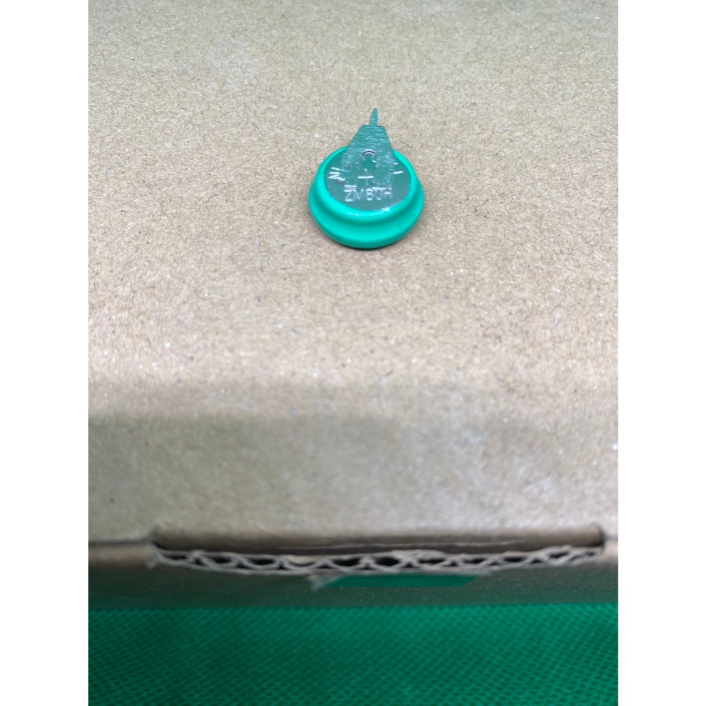 แบตเตอรี่แบบชาร์จได้ 3.6V80mAh 3.6V 80MAH NiCd Battery/NI-CD Solder Tab 1.2V 40MAH 3.6V250MAH