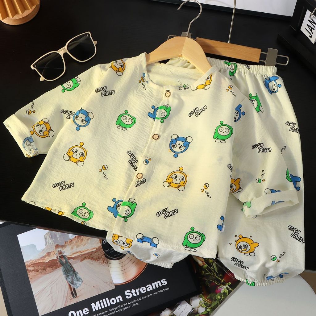 รูปภาพ 7